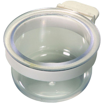 2GR hranalica za ptice LUXURY