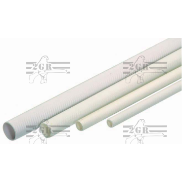 2GR prečka za kavez