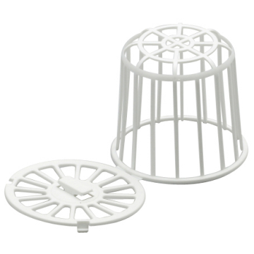 2GR okvir za materijal za gnijezdo