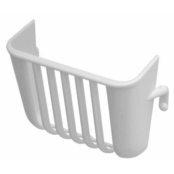 2GR držač za voće i povrće