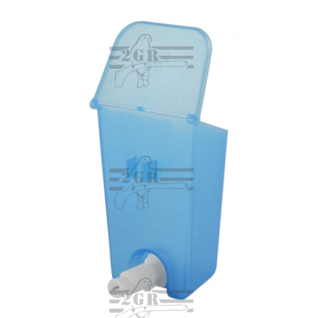 2GR pojilica za glodare