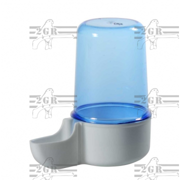 2GR pojilica za široka