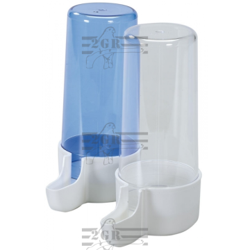 2GR pojilica za ptice