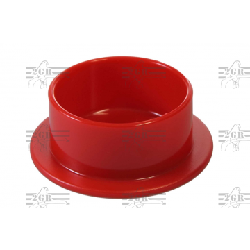 2GR hranilica za hrčke