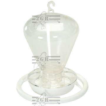 2GR hranilica za ptice vanjska