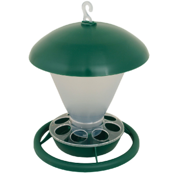 2GR hranilica za ptice vanjska