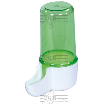 2GR pojilica za ptice