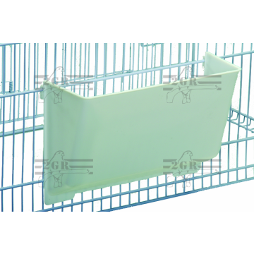 2GR stalak za sijeno