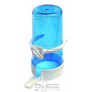 2GR pojilica za ptice