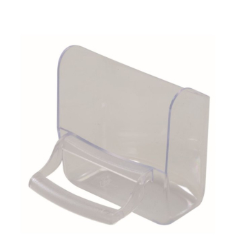 2GR hranilica za ptice