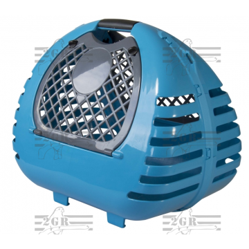 2GR transporter za male životinje