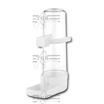 2GR pojilica za ptice