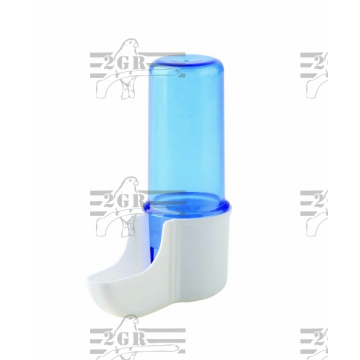 2GR pojilica za ptice