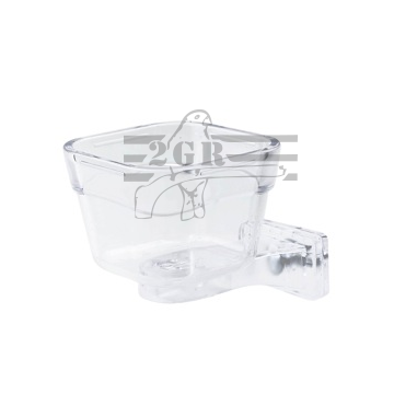 2GR hranilica za ptice