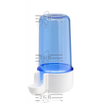 2GR pojilica za ptice