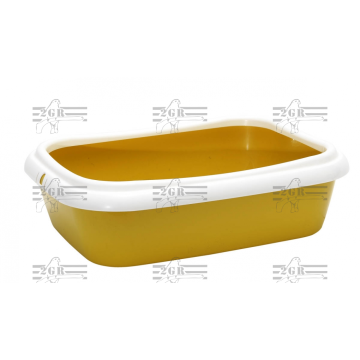 2GR toalet za mace FELIX