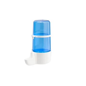 2GR pojilica za ptice Livorno 400 ml