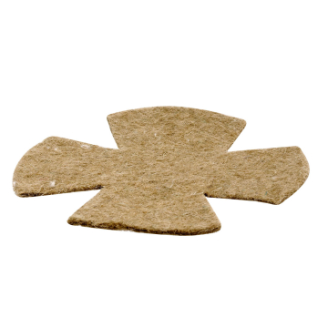 2GR materijal za gnijezdo