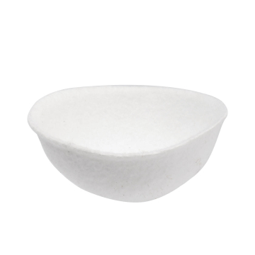 2GR gnijezdo za ptice