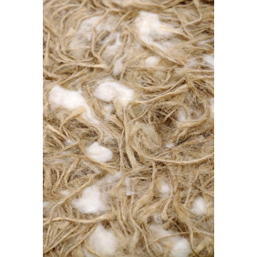 2GR podloga za kavez