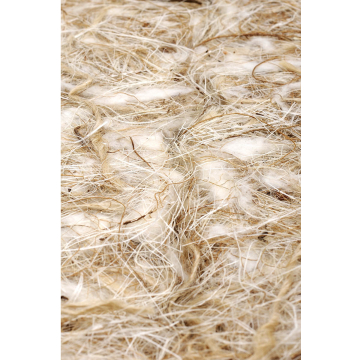 2GR podloga za kavez