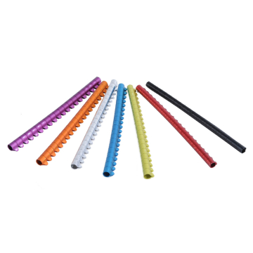 2GR prsten za ptice 10 mm