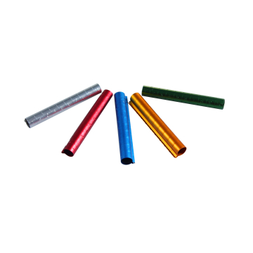 2GR prsten za ptice 12 mm