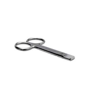 2GR makaze za prsten