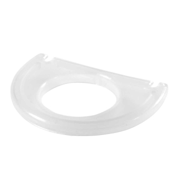 2GR poklopac hranilice