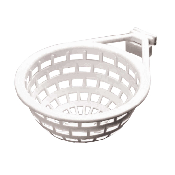 2GR gnijezdo za ptice