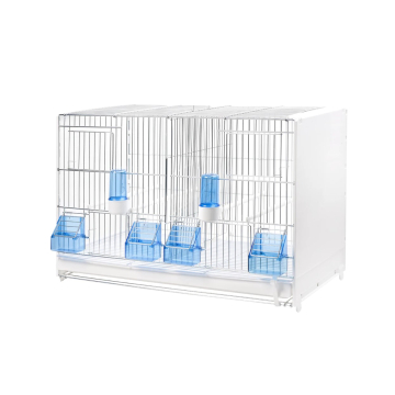 2GR kavez parilica 58x30x39cm 326/z