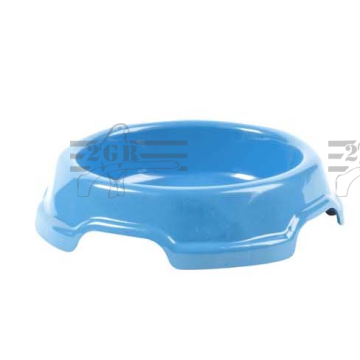 2GR zdjela za psa 0,2l