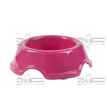 2GR zdjela za psa 0,3l