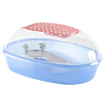 2GR terarijum za kornjače SAMMY