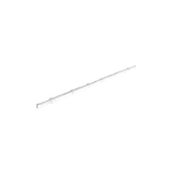 2GR stajalica za parilice 420/421