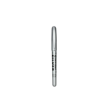 MARKER srebrni 1,3 mm 1/10 CP Signir