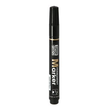 MARKER Permantni