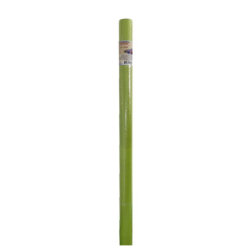 STOLNJAK jednokratni non-woven dimenzija 1,2 x 10 m u zelenoj boji