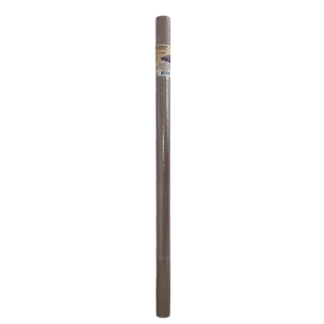 STOLNJAK jednokratni non-woven dimenzija 1,2 x 10 m u smeđoj boji