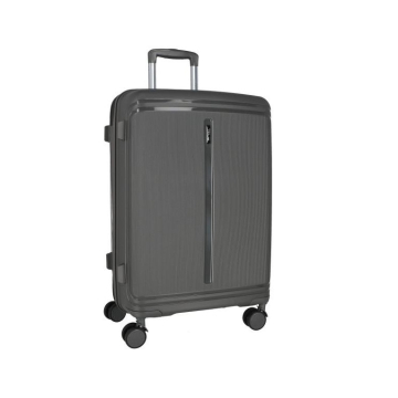 KOFER Rome 20" sivi 55x40x23cm