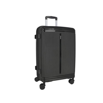 KOFER Rome 20" crni 55x40x23cm