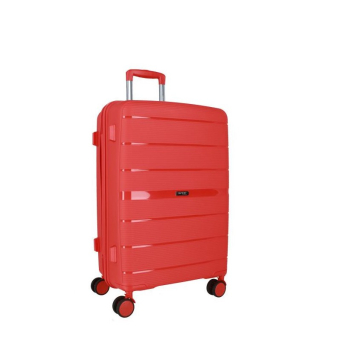 KOFER Nomad 20" crveni 55x40x23cm