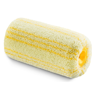 HARDY valjak Hardexplus