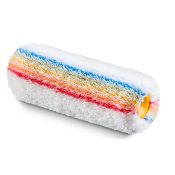 HARDY valjak uložak fasadni elitakolor