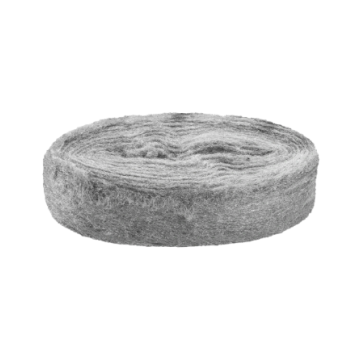 HARDY Čelična žica 200 GR