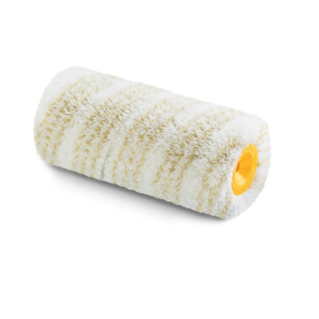 HARDY valjak uložak molerski MaxprofiI 25cm