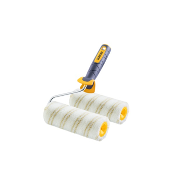 HARDY valjak Maxprofi 25cm