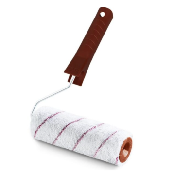 HARDY Fasadni valjak 25 cm