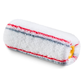 HARDY valjak uložak Multikolor 15cm