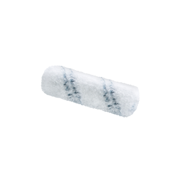 HARDY valjak uložak 10 cm poliamid fi 15 mm